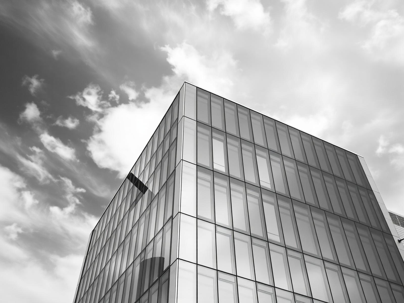 Commercial Construction