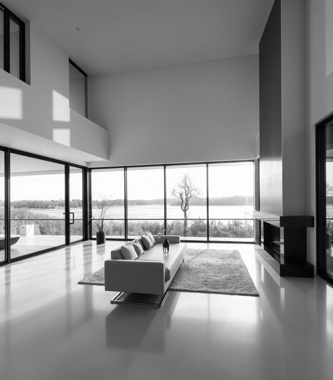[Interior — caption here]