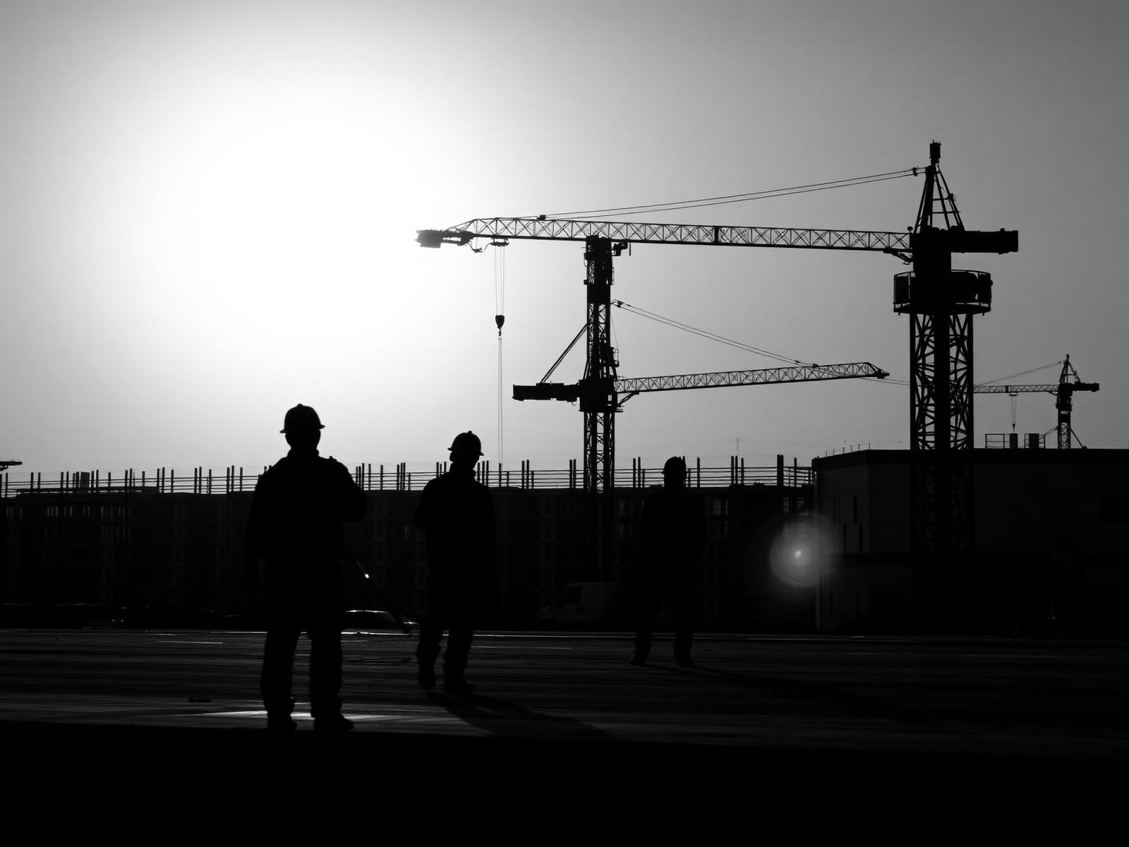 Investor-Focused Developments